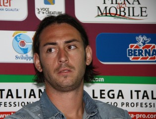 Christian Conti