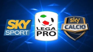 LEGA-PRO-SKY-SPORTCASERTANO