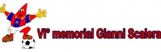 Logo del Memorial Scalera