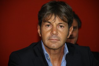 Nello Di Costanzo