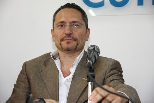 Lello Iavazzi