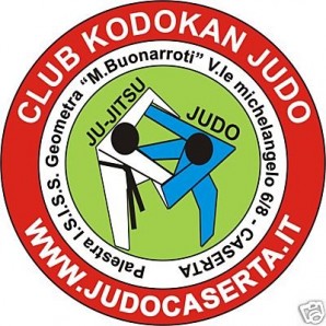 logokdk