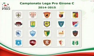 GIRONE C