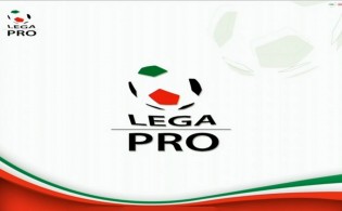 LEGA PRO NEW