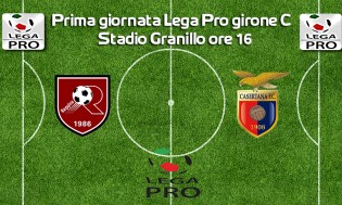 REGGINA-CASERTANA-SPORTCASERTANO