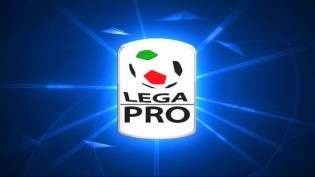 SFONDO LEGA PRO