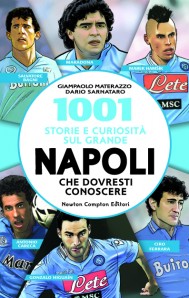 La copertina dell'edizione tascabile