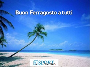 ferragosto