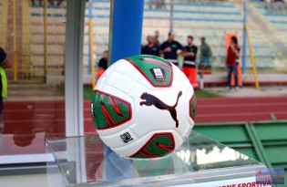 PALLONE PRO