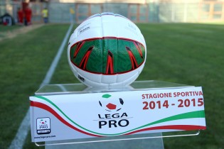 PALLONE PRO 4