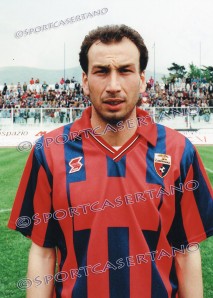 Ivano Giordano