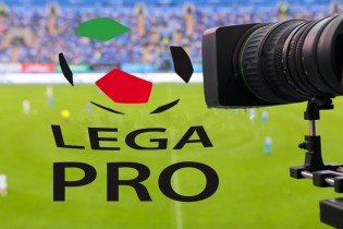 LEGA PRO TV