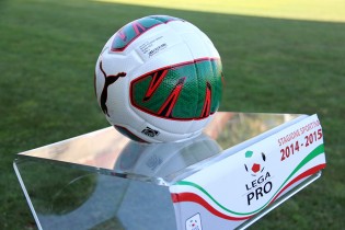 PALLONE PRO 3