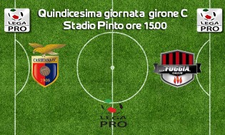 casertana-sportcasertano-foggia