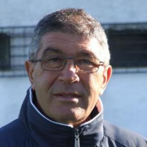 Biagio Lubrano Lavadera - ex tecnico dell'Isola di Procida