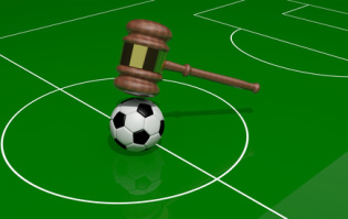 Soccer and justice