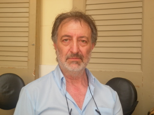 Massimo Savoia