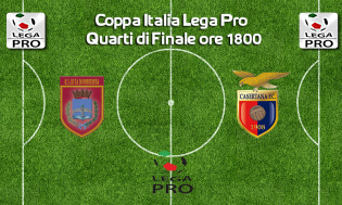 casertana-coppa italia-sportcasertano