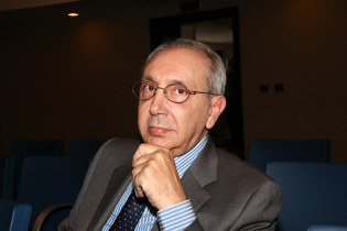 Il dg Nicola Pannone