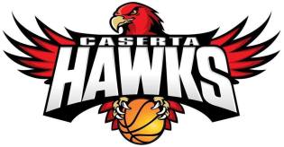 Logo Hawks