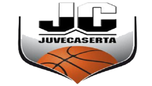 Logo_Juvecaserta