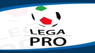 LEGA PRO copia