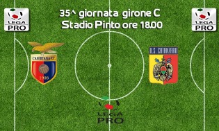 casertana-catanzaro-sportcasertano