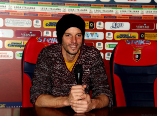 Ivan Rajcic