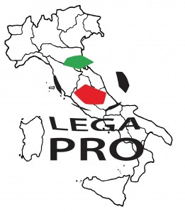 LEGA PRO ITALIA