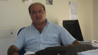 Virginio Quartuccio