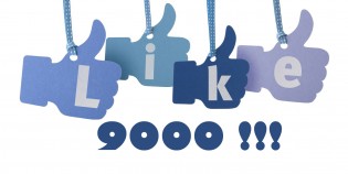 9000 like 