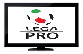 LEGA PRO CHANNEL