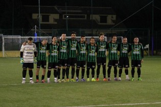 Il Sassuolo