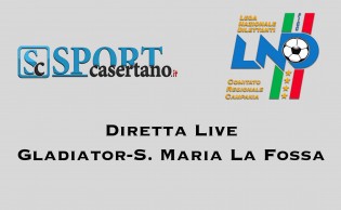 diretta