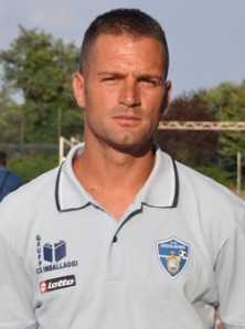 Flavio Gagliardini