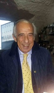 Innocenzo Lombardi