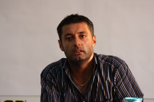 Danilo Pagni