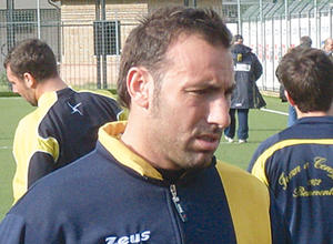 Giuseppe Mallardo