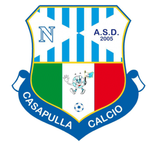 logo-casapulla