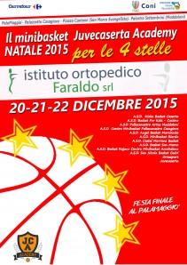 minibasket_4stelle2 (2)