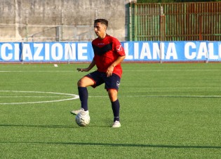 Pasquale Rainone