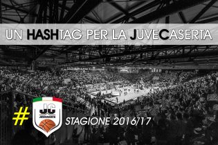 #juvecaserta