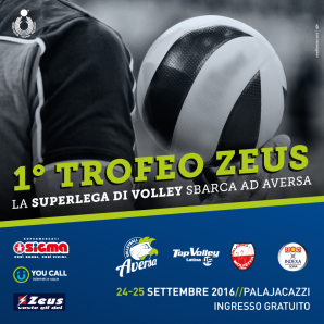 1-trofeo-zeus