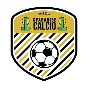 nuovo-logo-sparanise-calcio