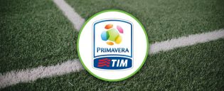 tim-calcio-primavera