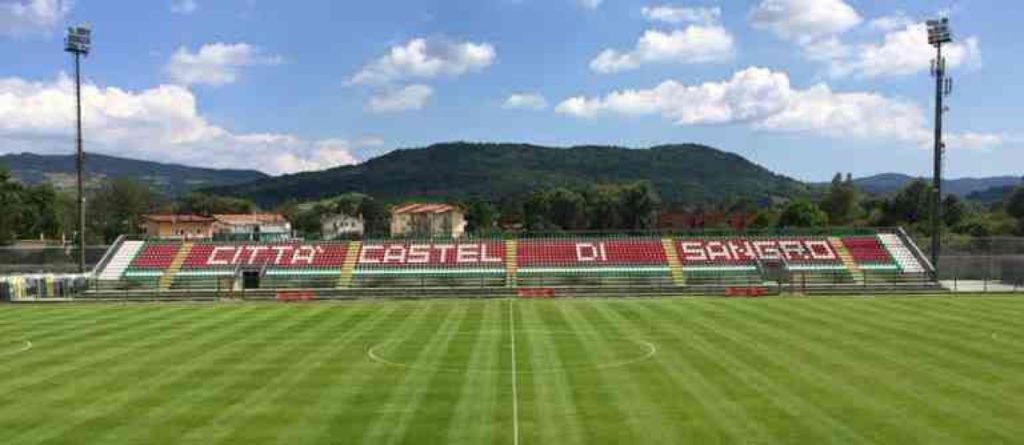 NEL RITIRO ABRUZZESE. La Casertana Prepara Un Regalo Ai Tifosi ...