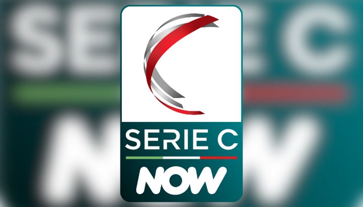 Serie C - Girone C 2024-2025